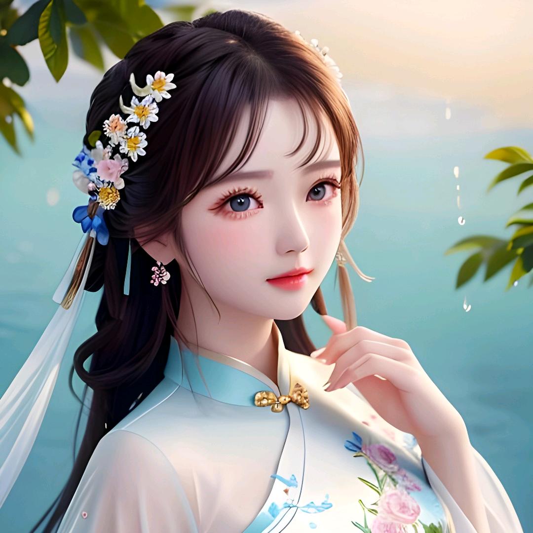 好物优选