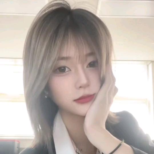 玉米粒✨