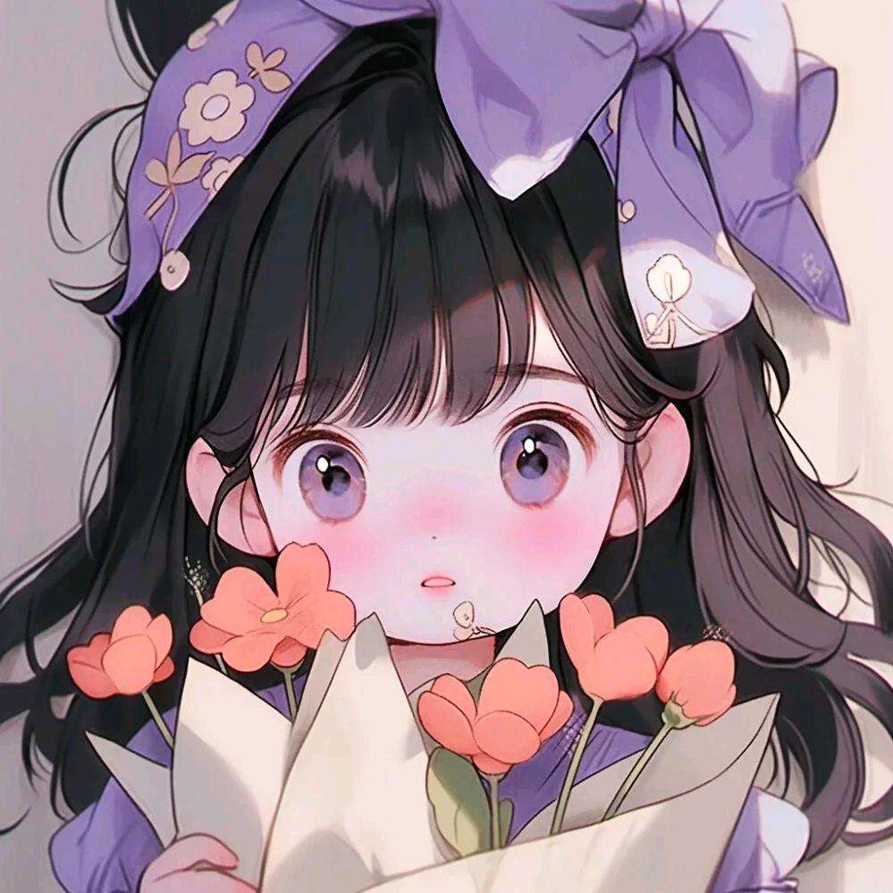 鲤想好物严选百货