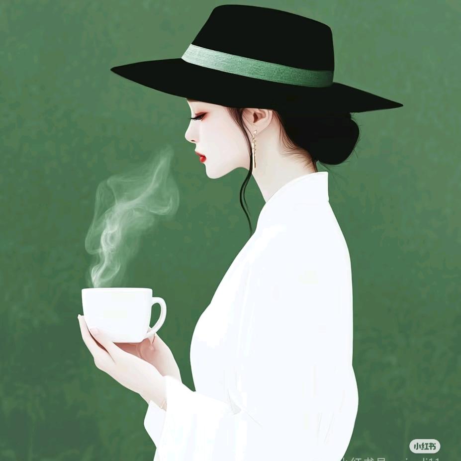 七佛贡茶（宁夏直供）