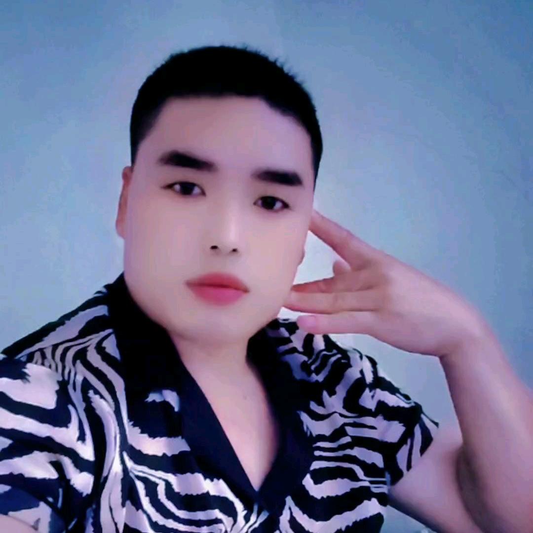 流浪人