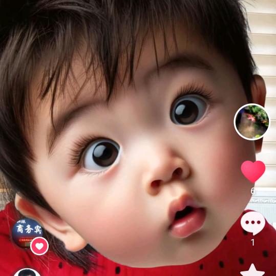 大瘦子和小胖子