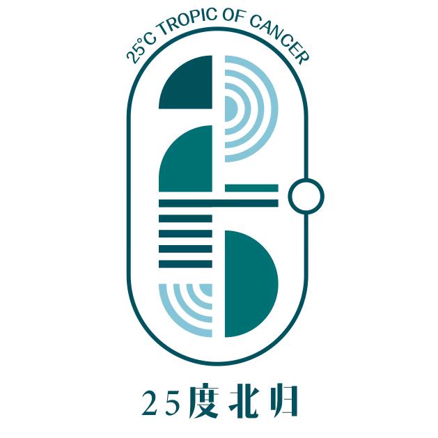 25度北归咖啡企业店