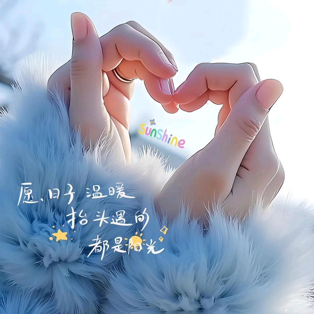 一笑而过