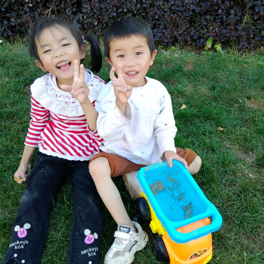 看透的一切小崔