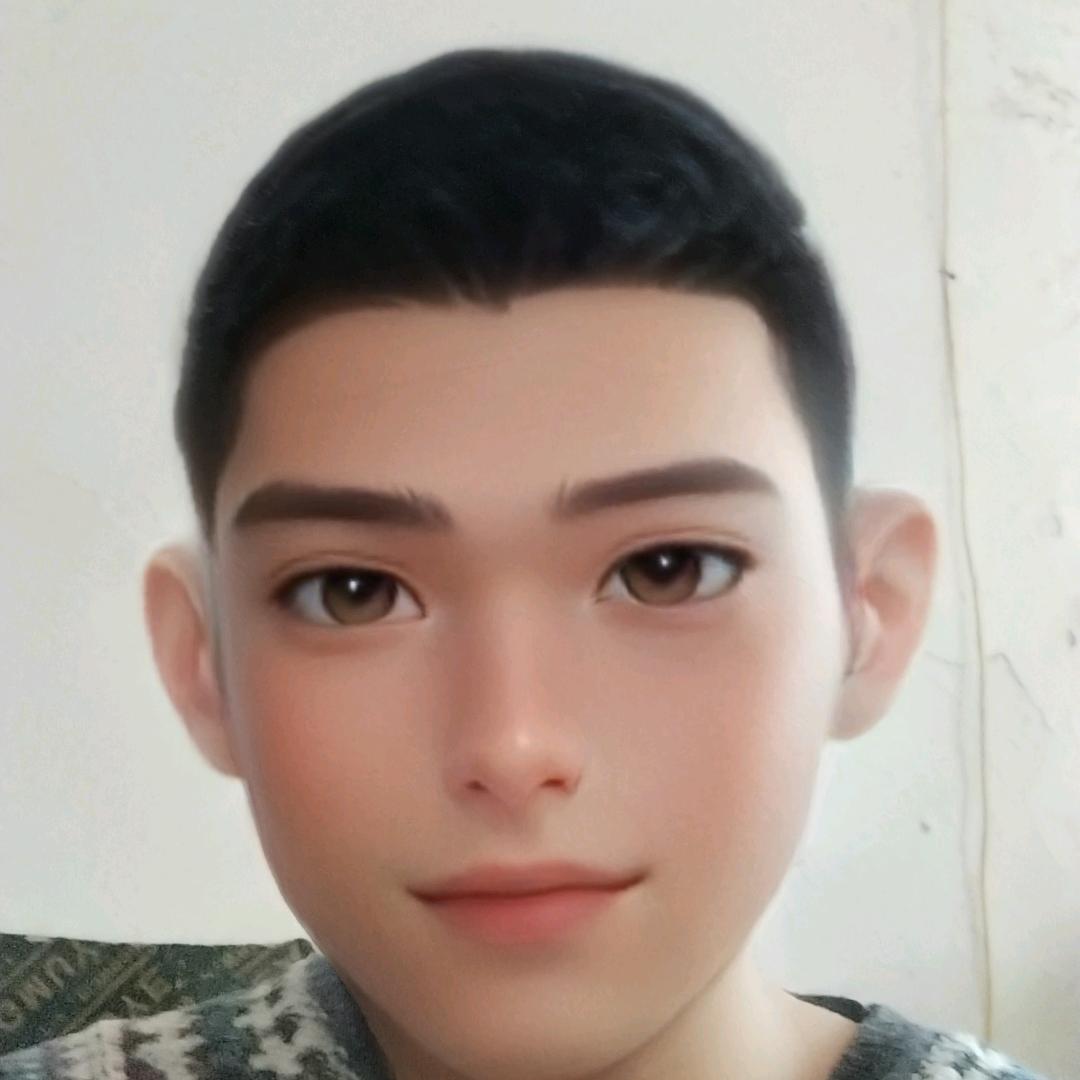 于黄杰