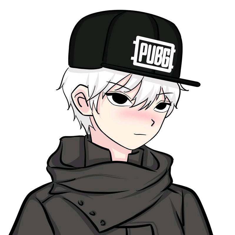 起程PUBG工作室霞
