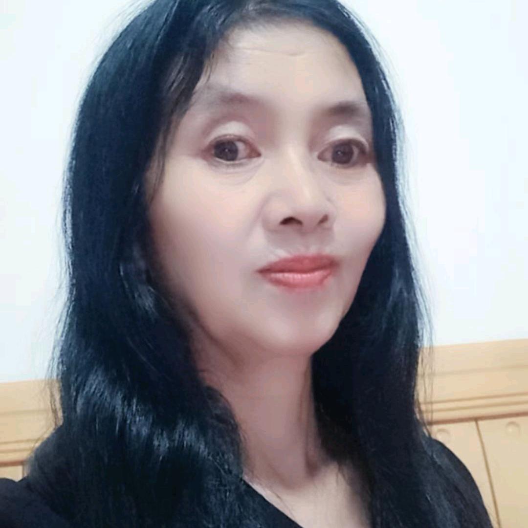 开心過好每一天