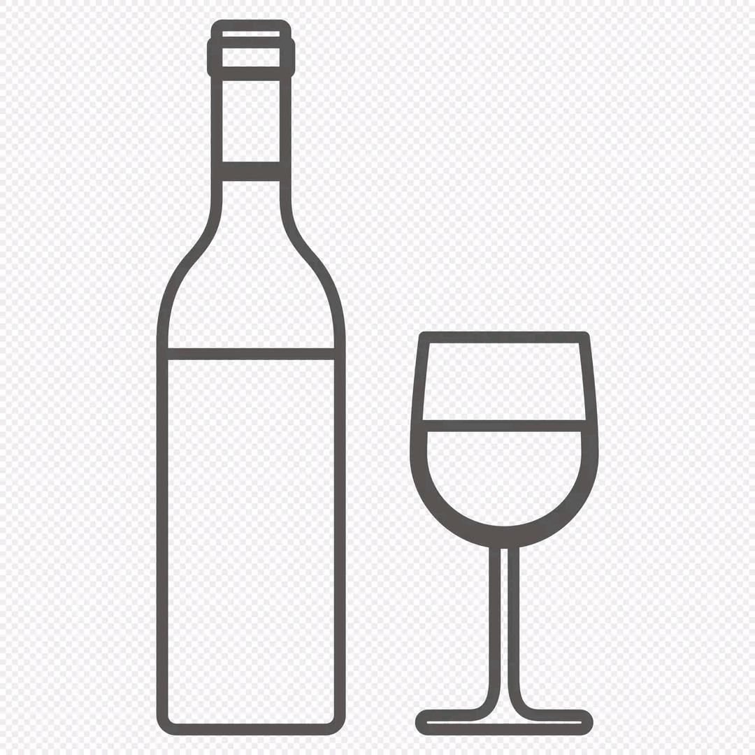 尝久酒