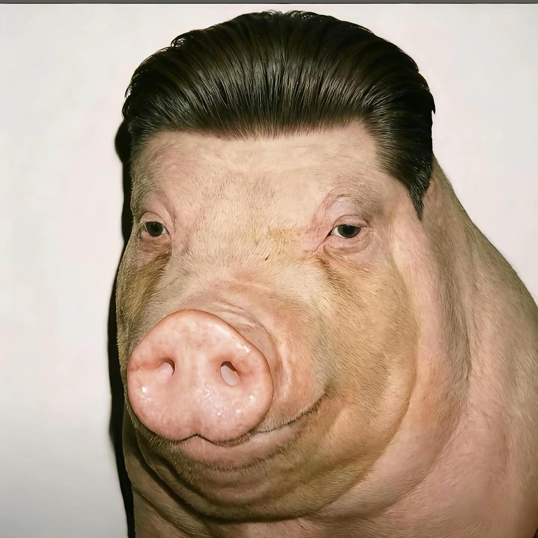 池光说车 <幺八八车行>