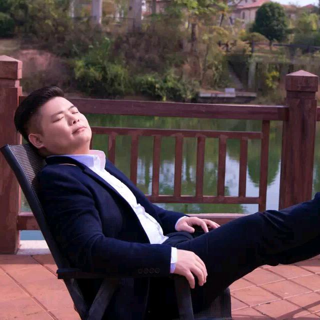 徐胖子