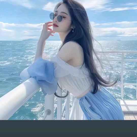 开心💖果👄，