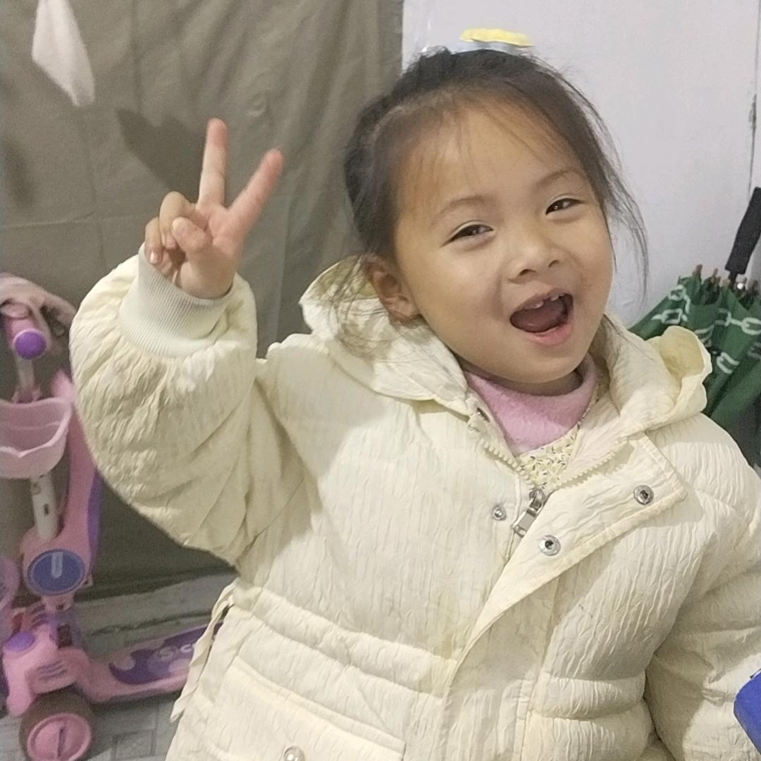 乔姐