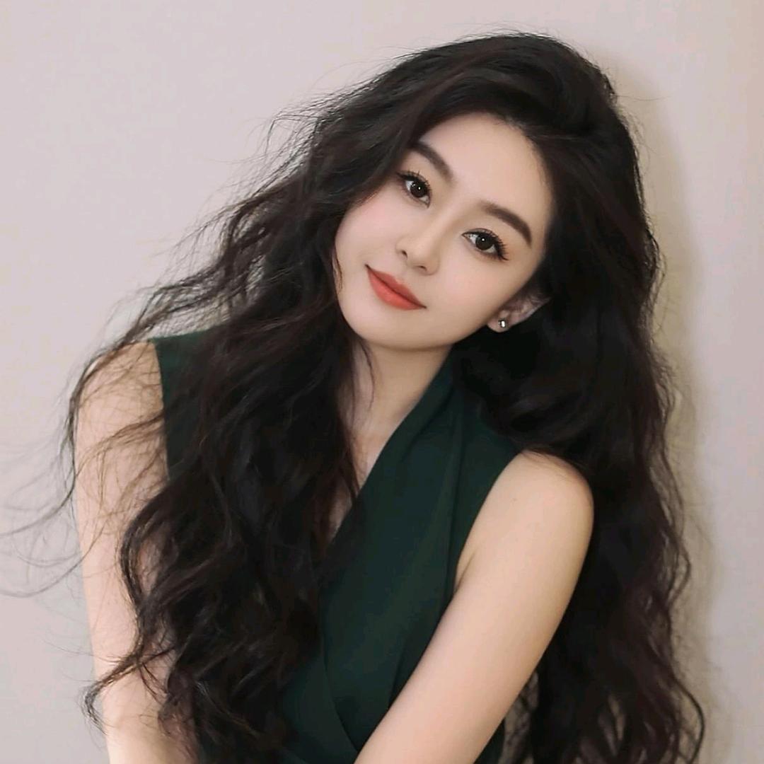 穿裙子👗的女汉子💄