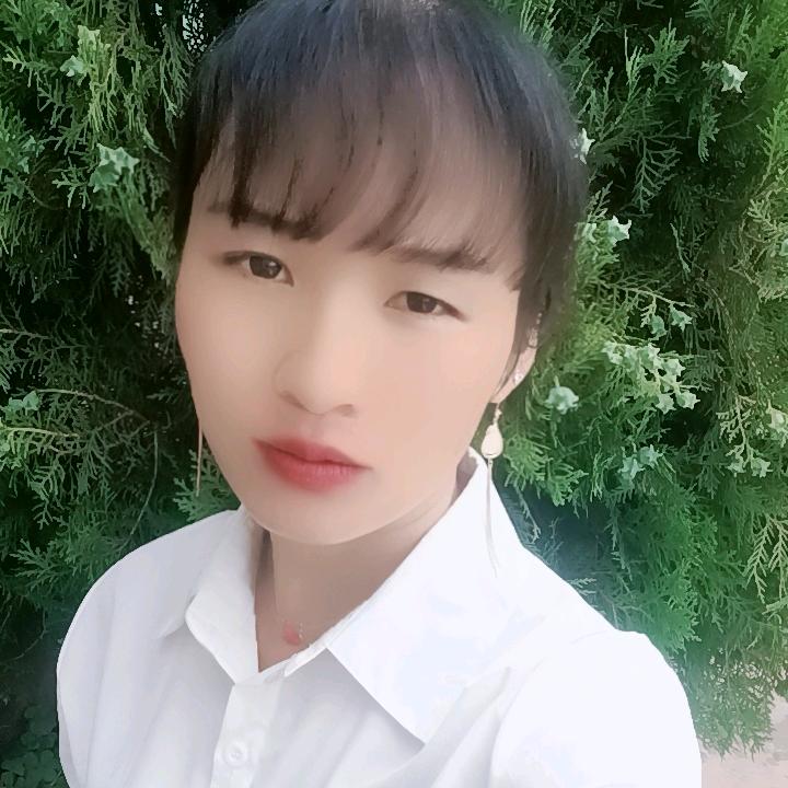 陌路天涯