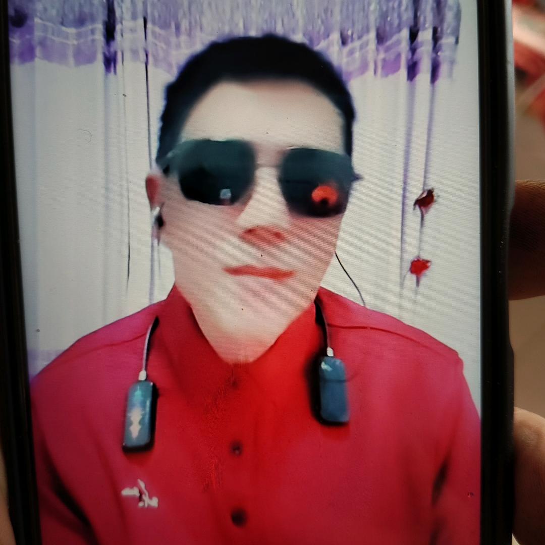 见不见都想念。