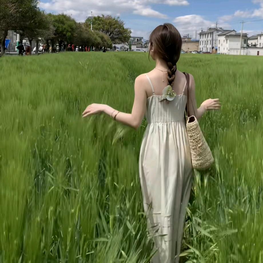 章章💞
