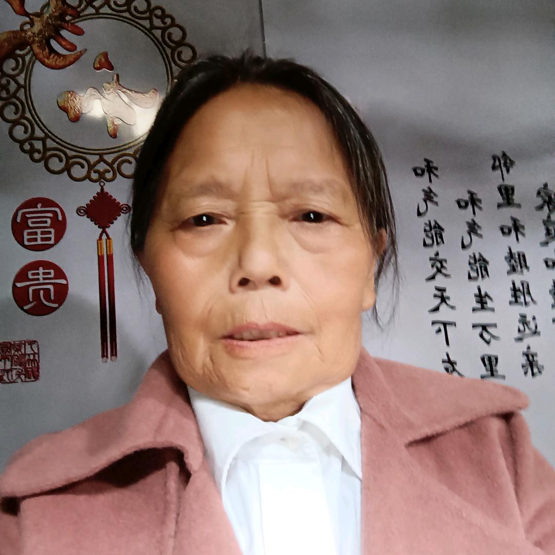 凤英一