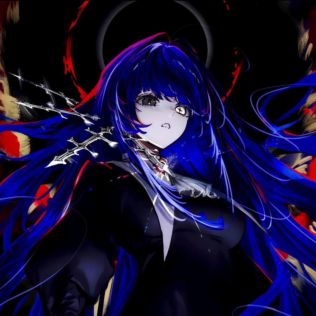 sky米奥（臻藏版）