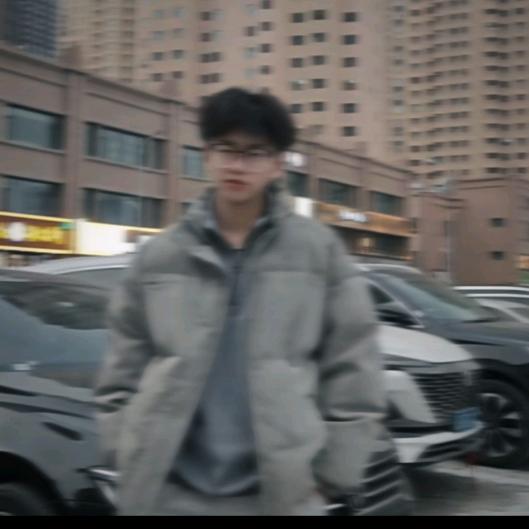 …L
