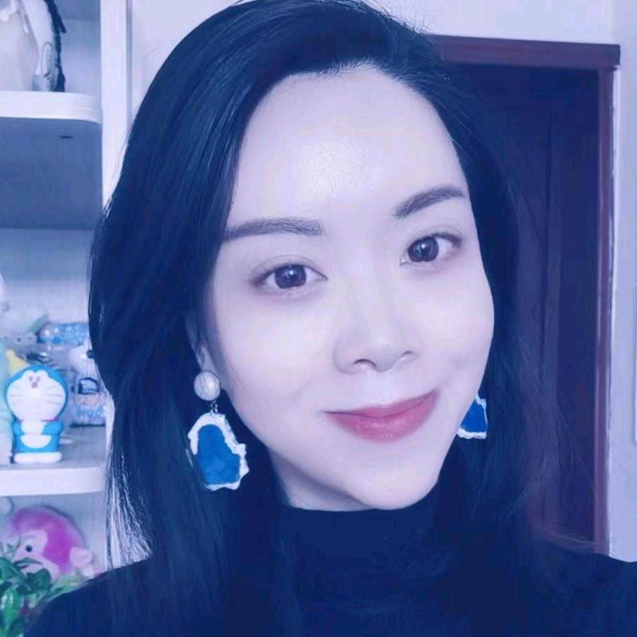 小吴吖【10:10】🌹🌹🌹