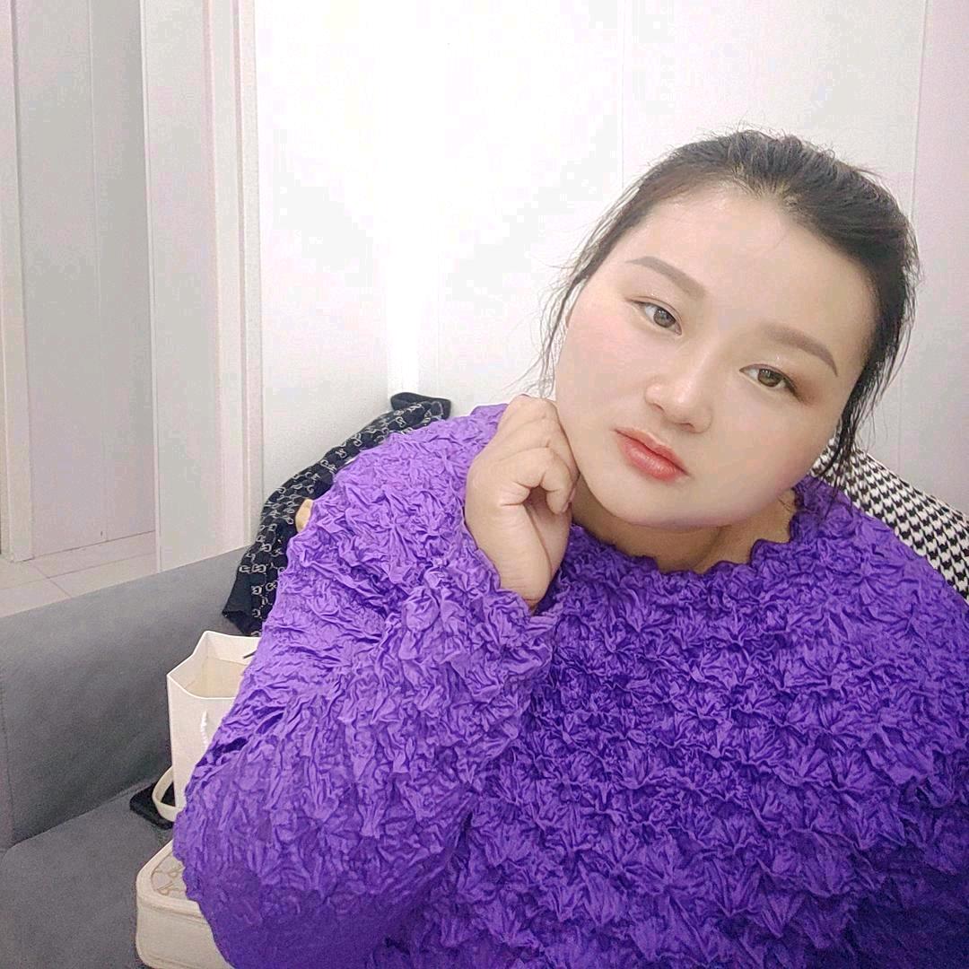 丫Cm