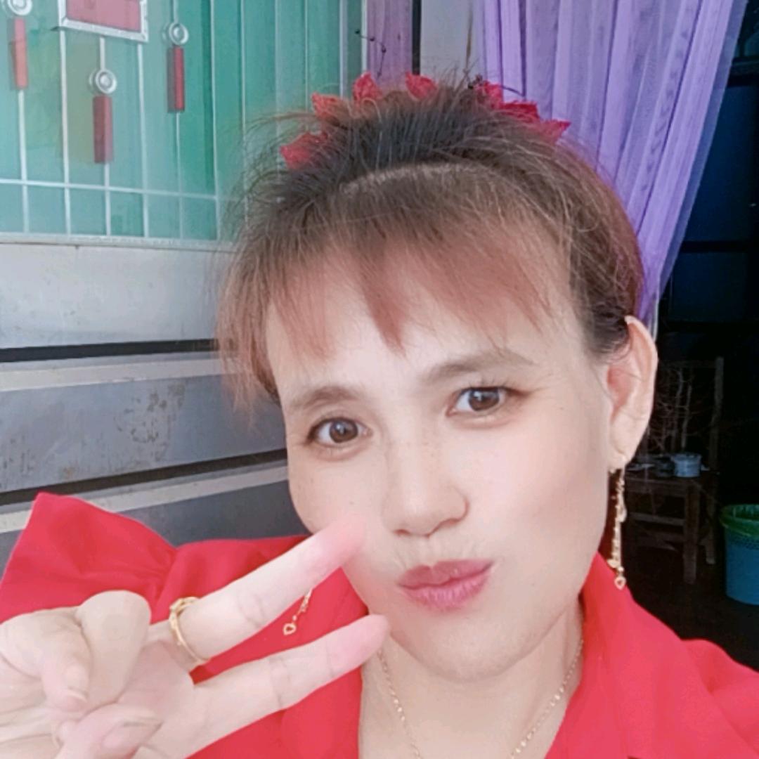 姐妹❤️‍🔥花💞晚上❤️‍🔥6点伴