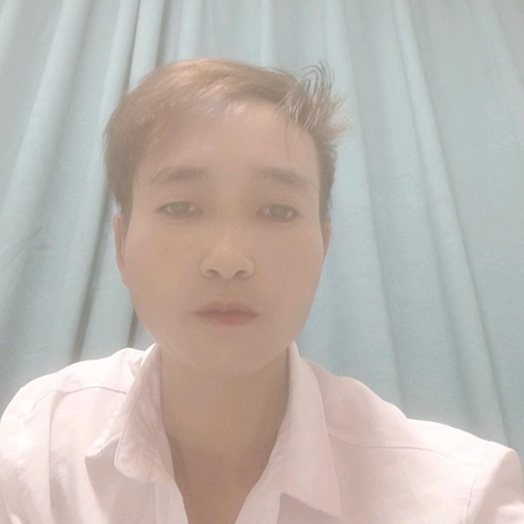 小呆哥