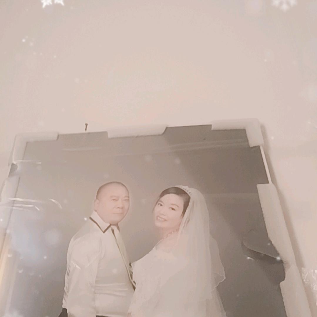 一叶知秋