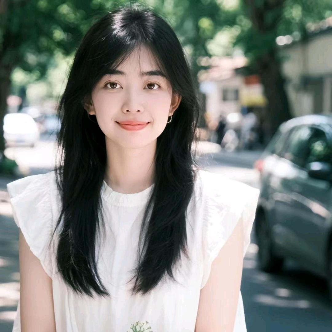 ༄༊明明很爱你࿐