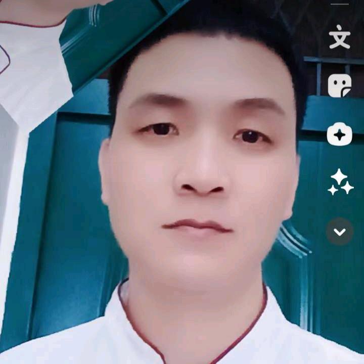 绽放吧