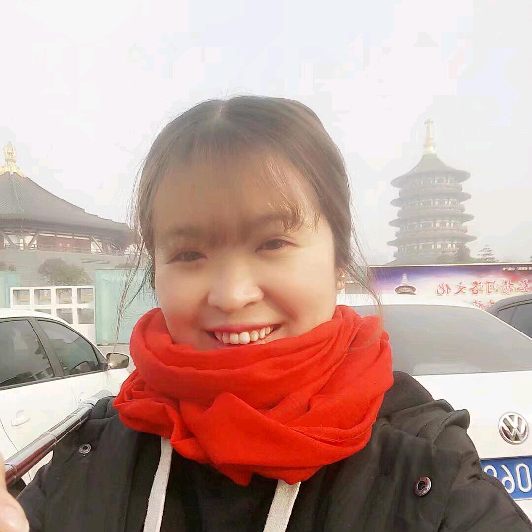 辰辰妈  首播