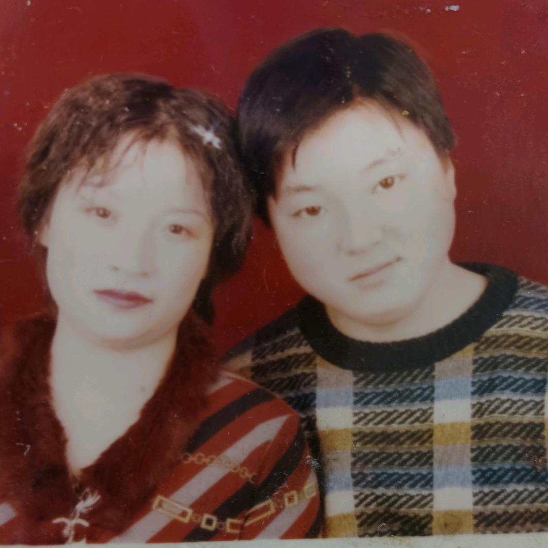 宋俊岐