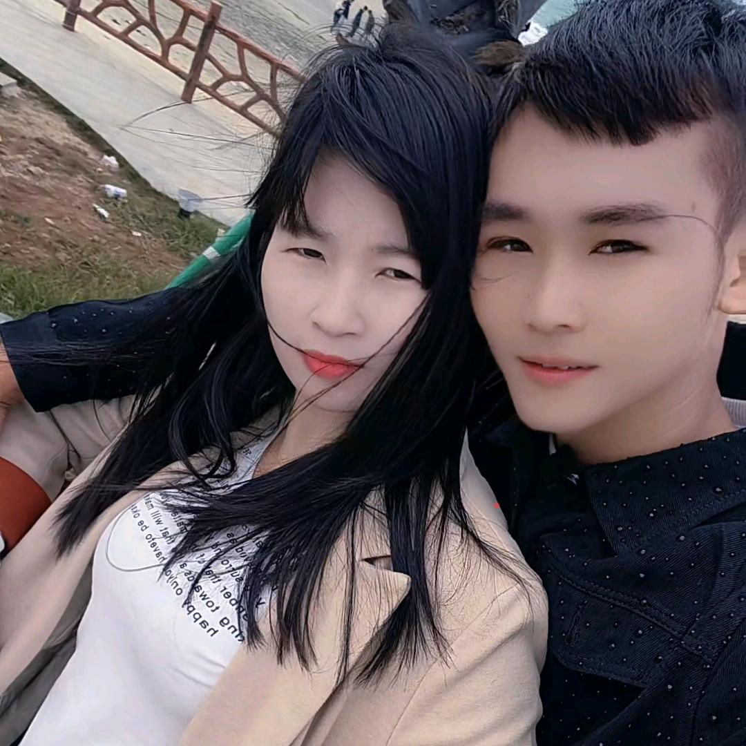 咸鱼🐠仔
