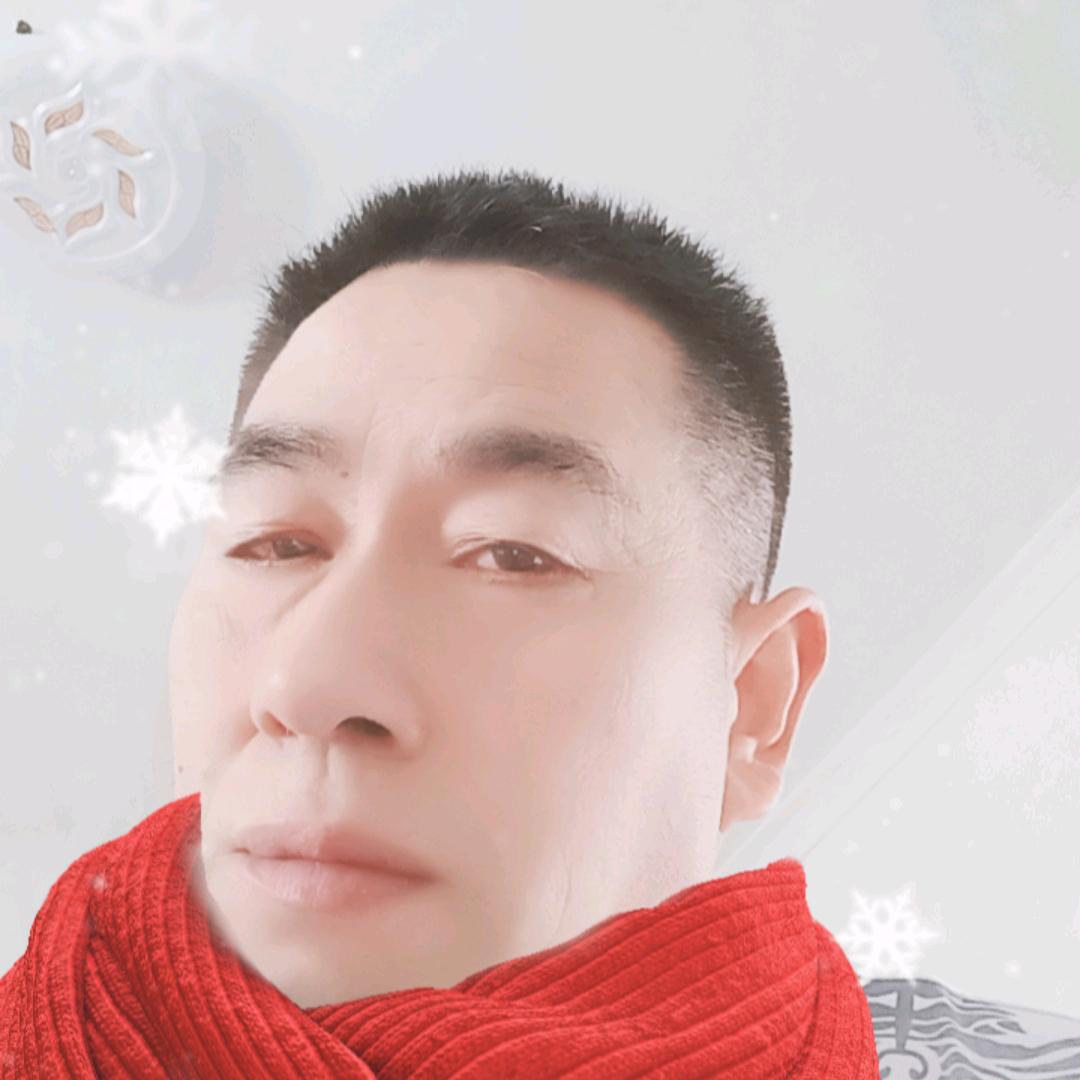 一只眼睛在直播