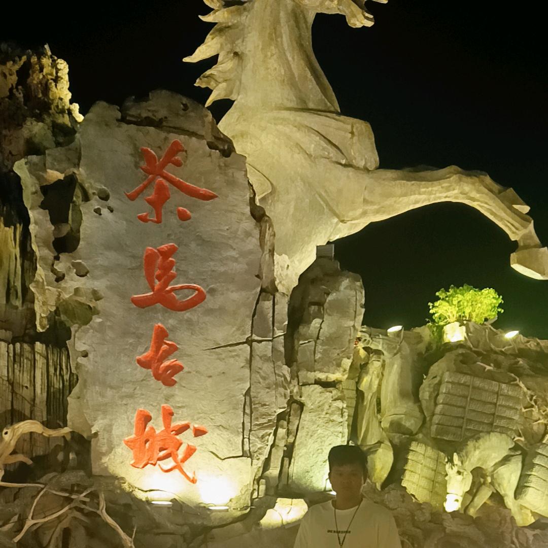 心里只有你一个人永远记在我的心里❤️