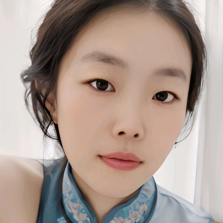 @赵夫人