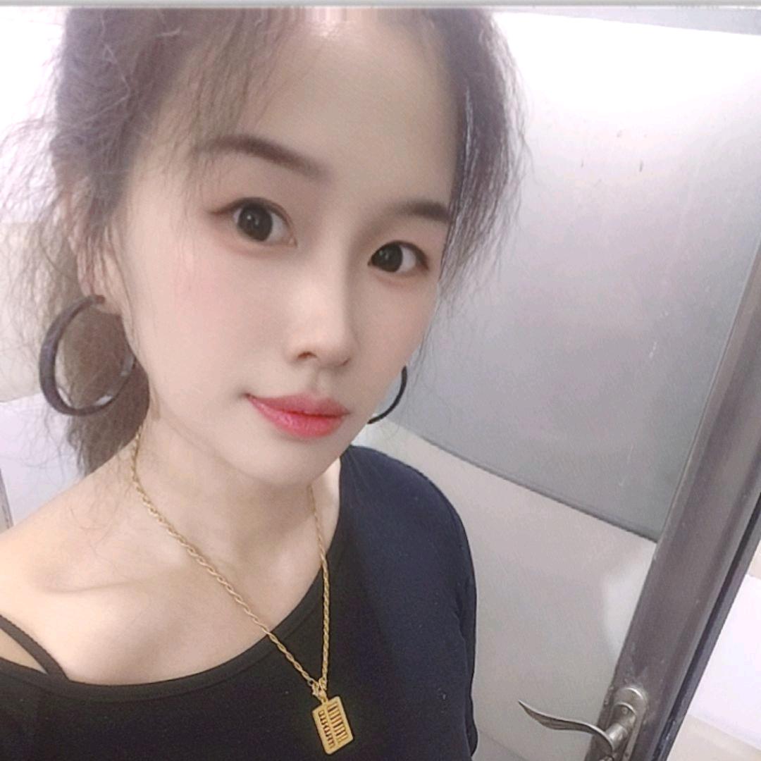 唐三姐《绞肉烧肉店》