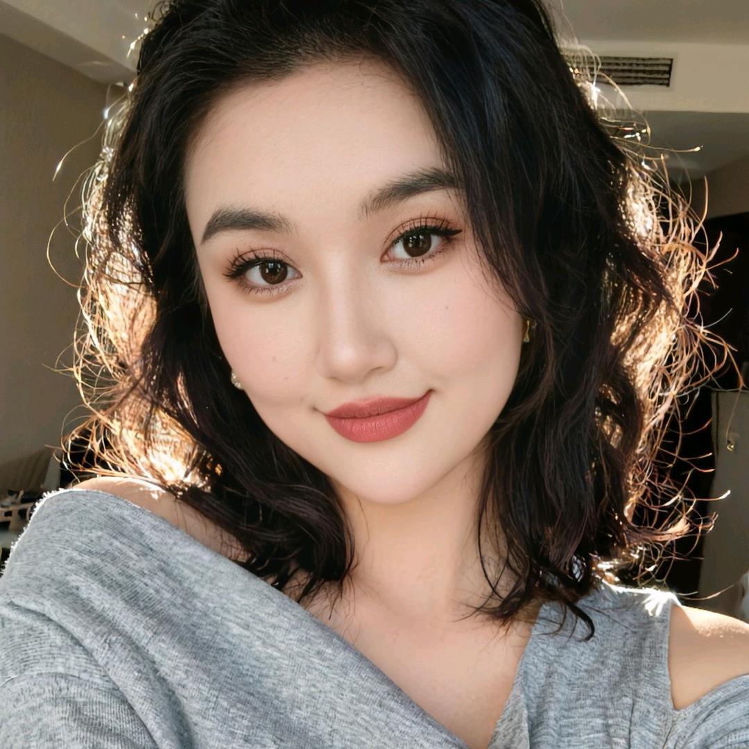 NurJaMaL ❤️‍🔥