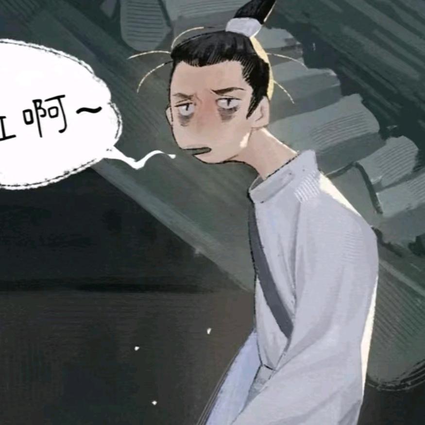 卖窗帘墙布的每一天