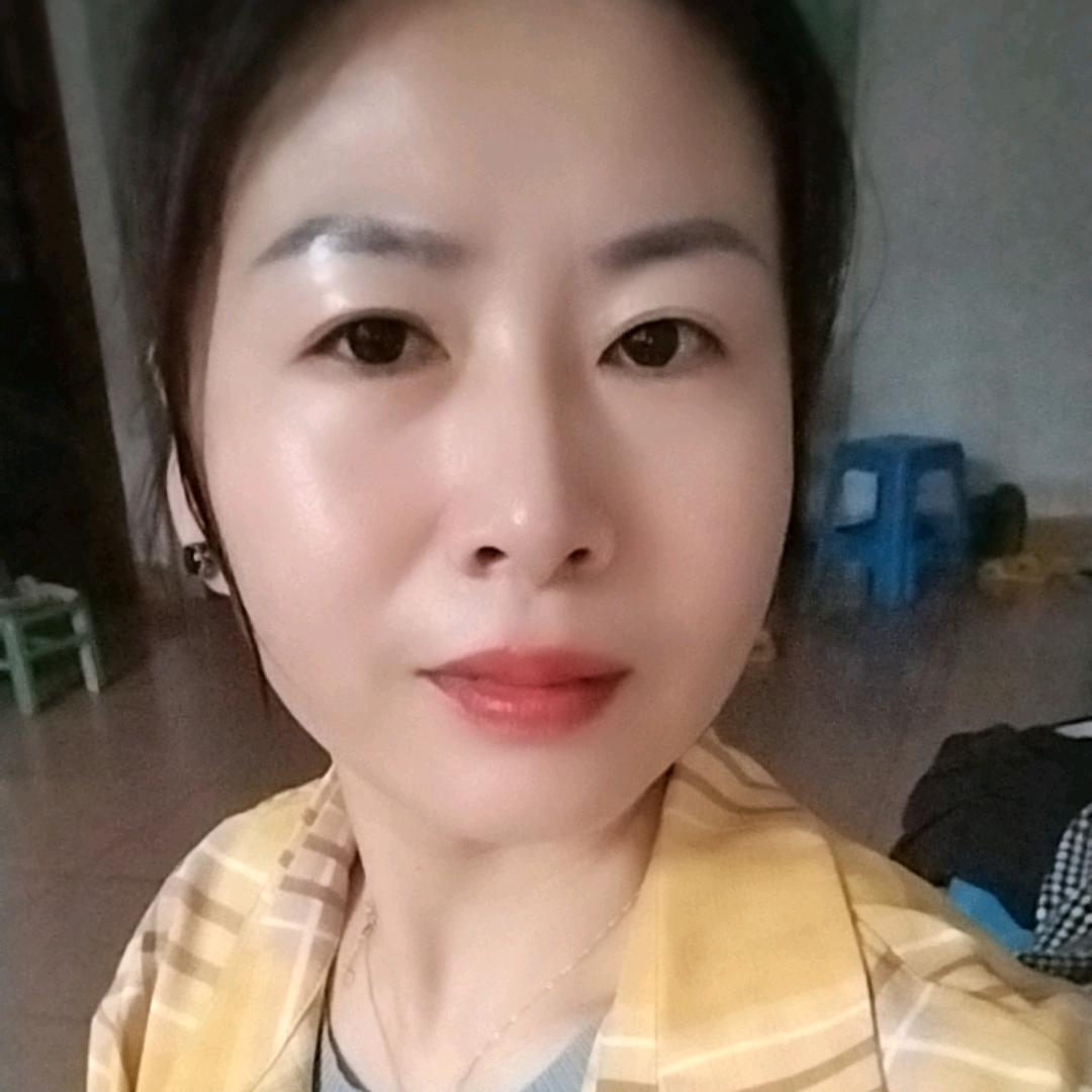 老彭