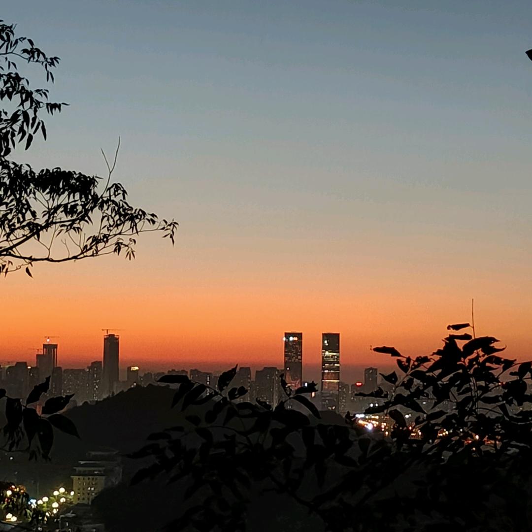 叶沢