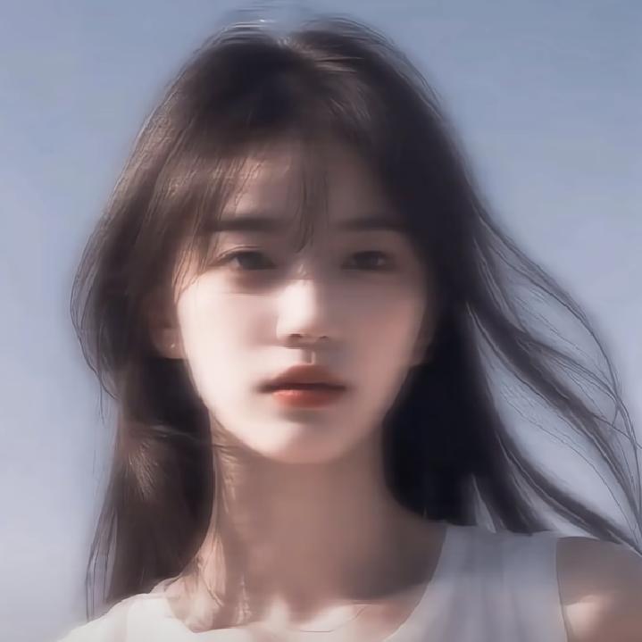 西与