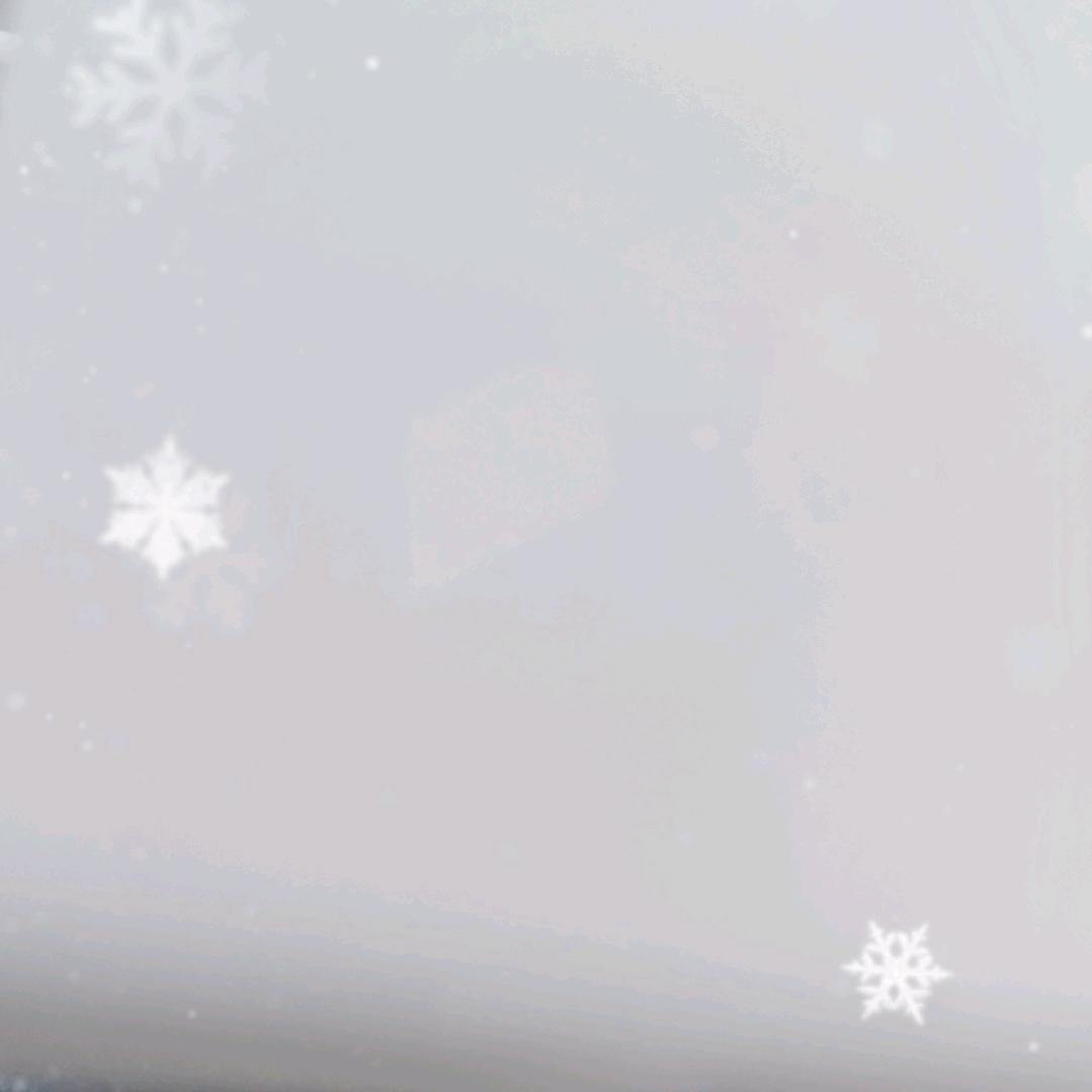 ！！！！