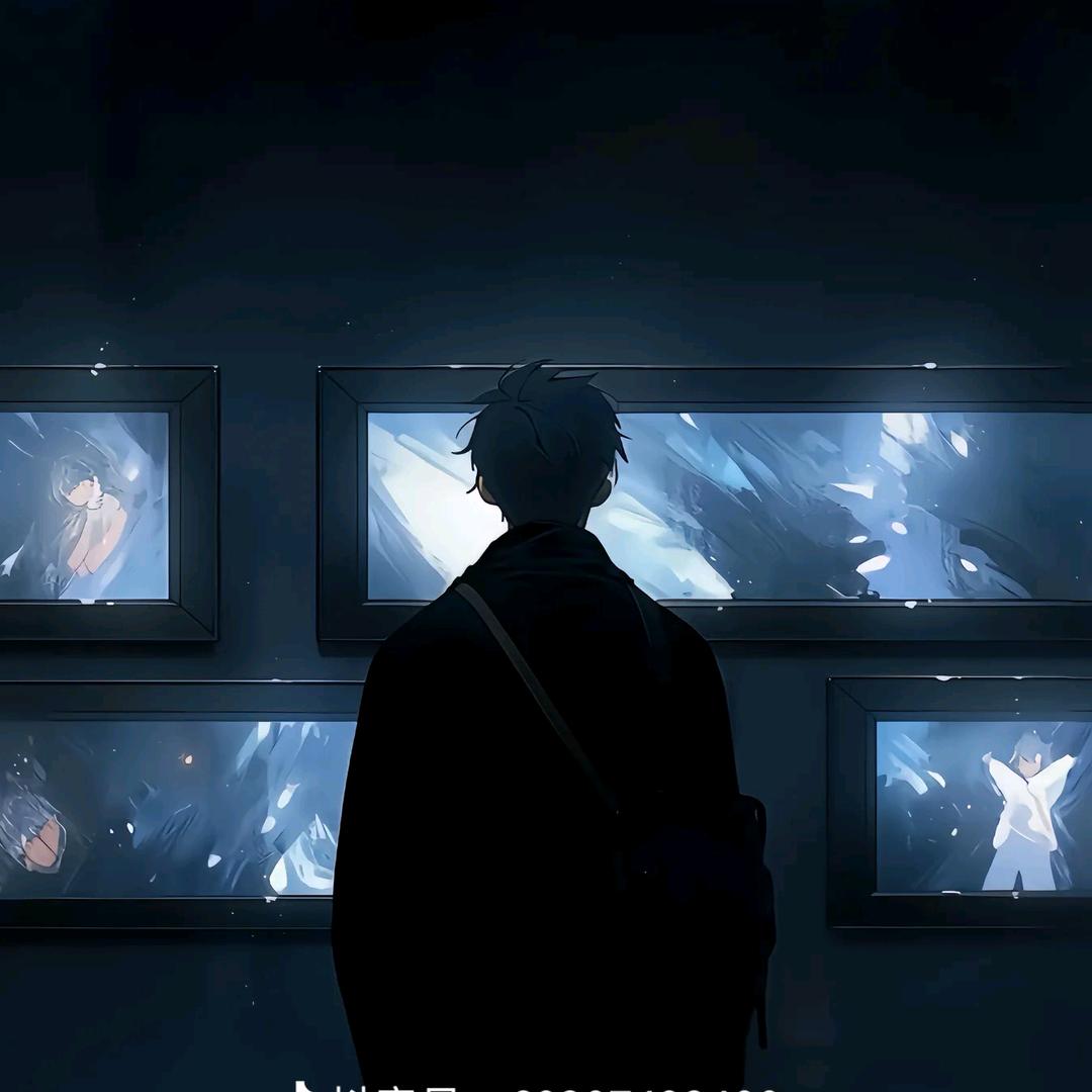 时间随语