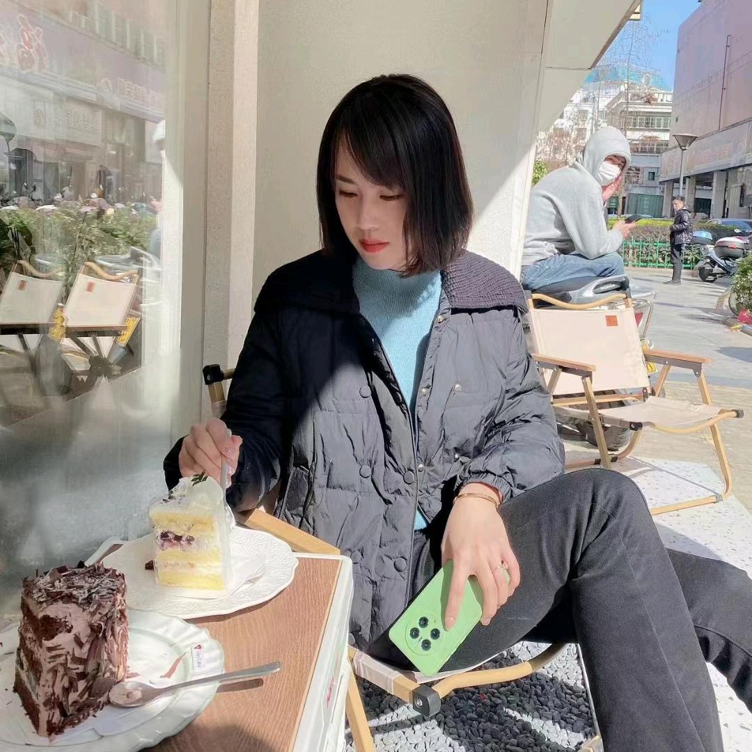 德技优品门窗(宁德店)