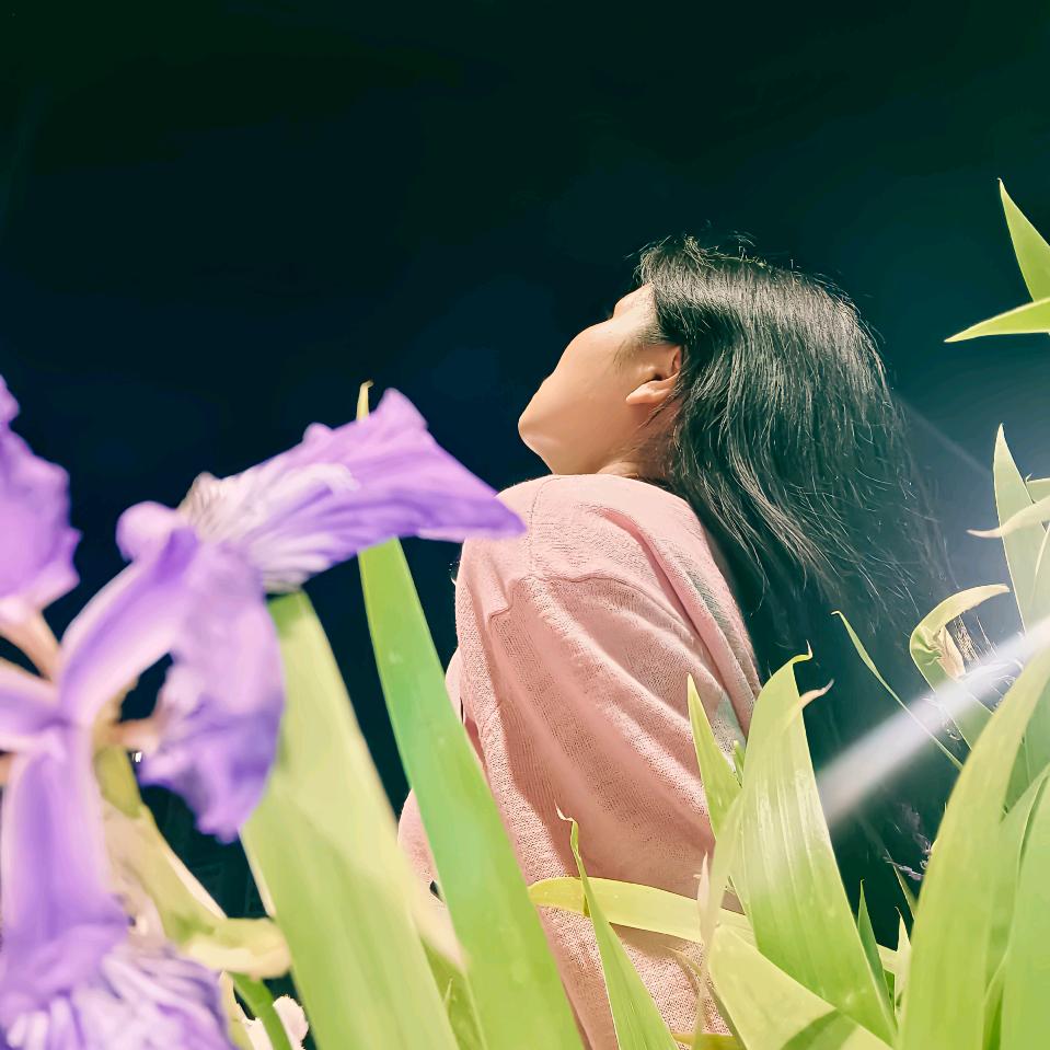 ✐ 如愿❀꧂