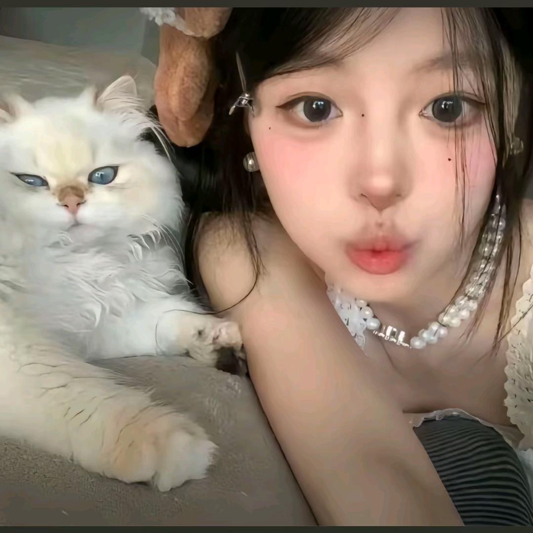 晩晚🌙