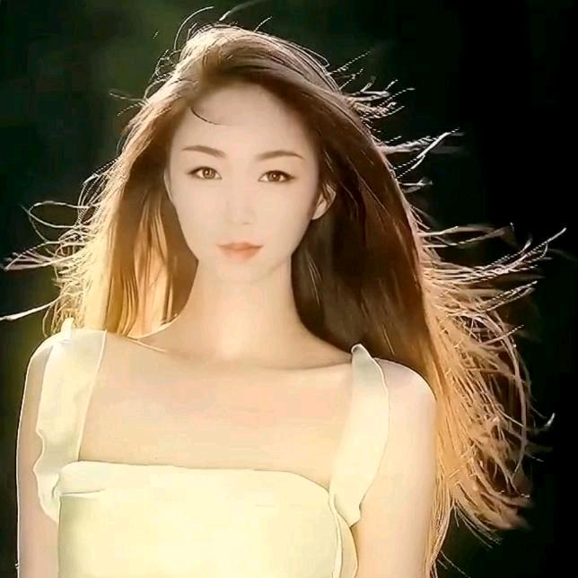 小嘴欠吻《单身贵族》