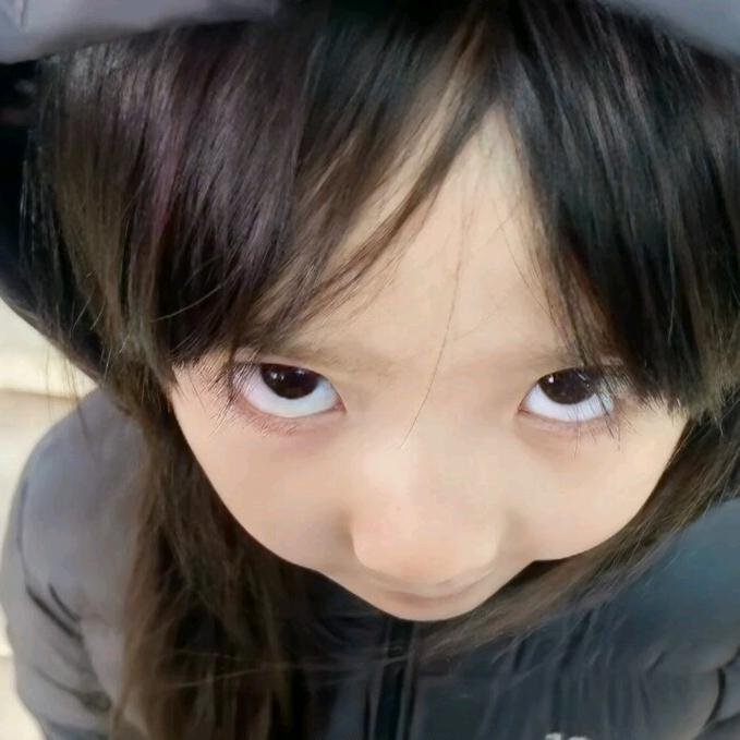 1哄不好那女的